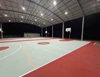 Flinders View Primary School COLA